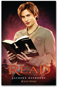 http://www.twilightlexicon.com/wp-content/repsaj/2011/10/BreakingDawn_200x300.jpg?width=300