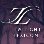 Timeline | Twilight Lexicon